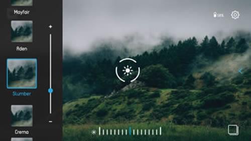 Pictar相机(图1)