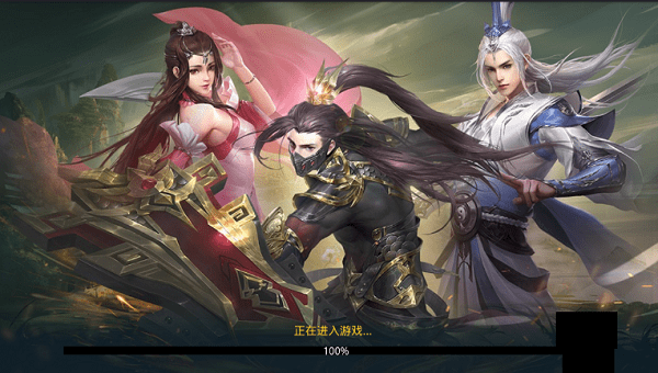 绝命毒仙(图2)