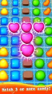 Candy Day(图2)