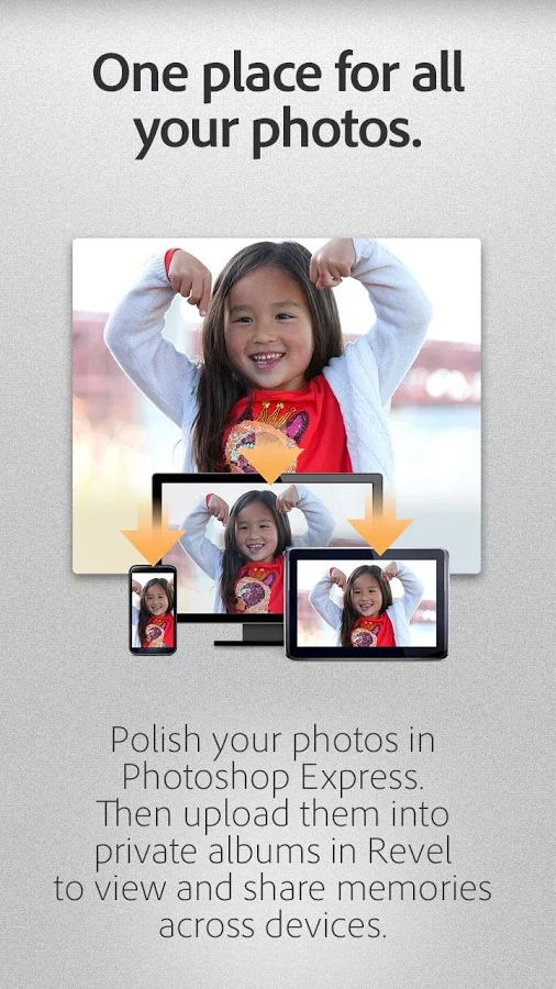 掌上Photoshop(图3)