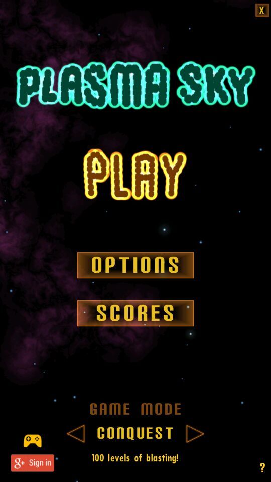 等离子空间破解游戏(图五)