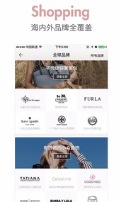See(图5)