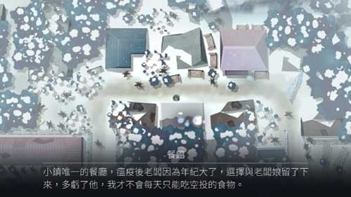 OPUS:灵魂之桥(图4)