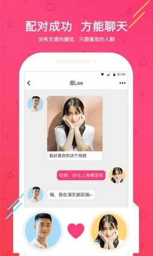 巴卟巴卟(圖3)