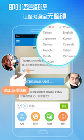 YangMeizi(图5)