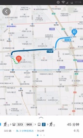 公交客(图3)