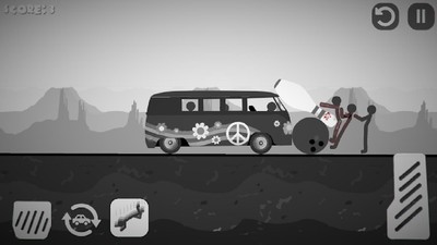 火柴人毁灭5歼灭(图4)
