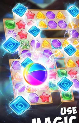 幽灵小镇(图2)