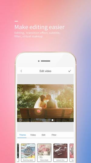 Vicool(图2)