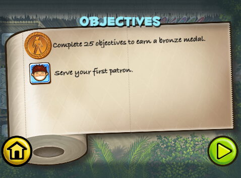 男厕所尿尿指南破解游戏(图四)