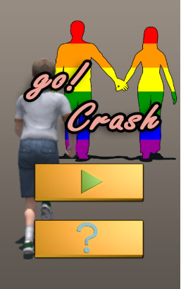 gocrash(图4)