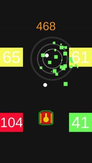 抖音坦克开火(图2)