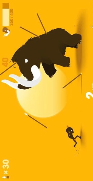 大狩猎(图1)