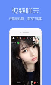 西可爱(图1)