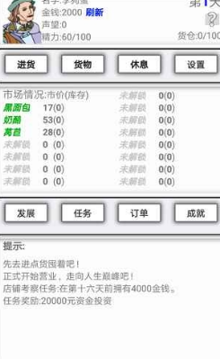 異界商人(圖1)
