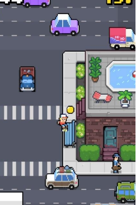 Little Skaters(圖1)