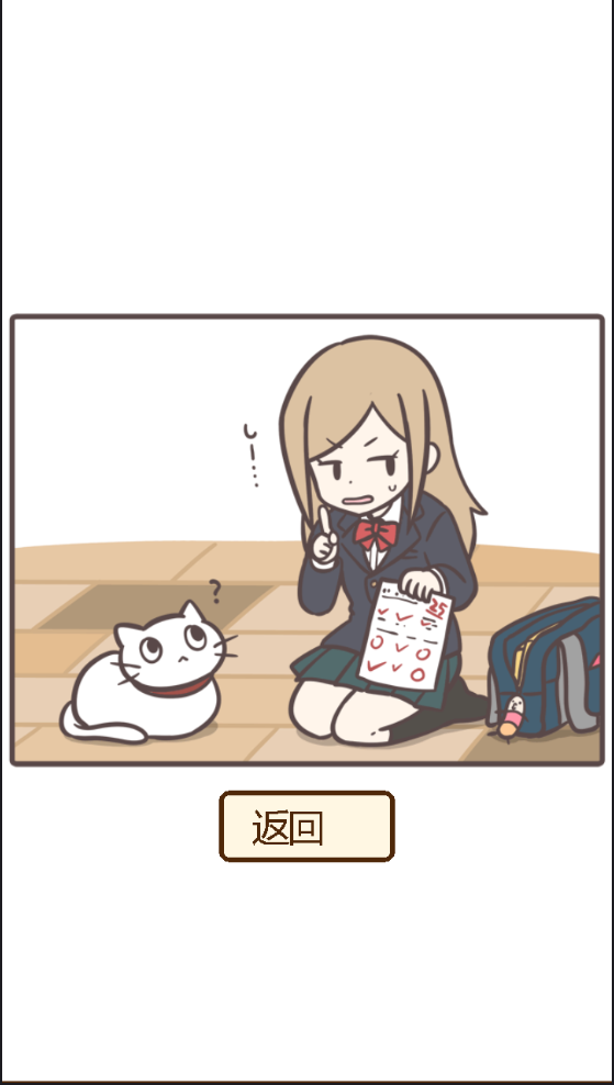 家猫的日常(图2)