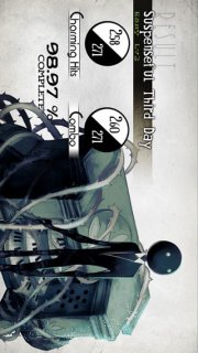 Deemo(图3)