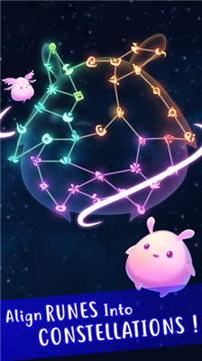 照亮你的路(图1)