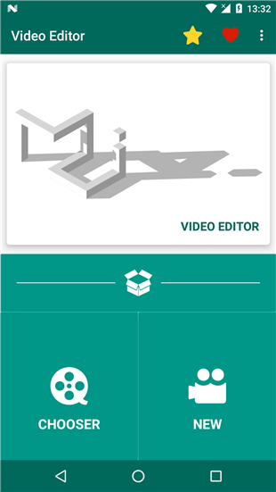 vEditor(图3)