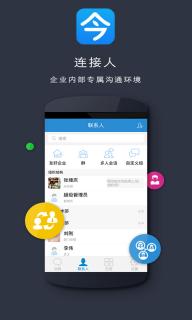 今目标(图2)