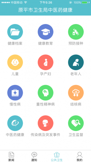 中医药健康(图2)
