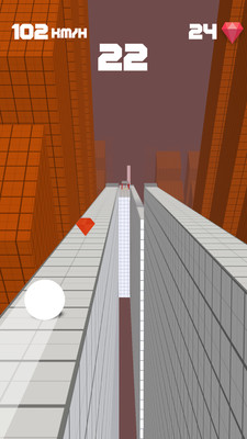飞跃小球(图3)
