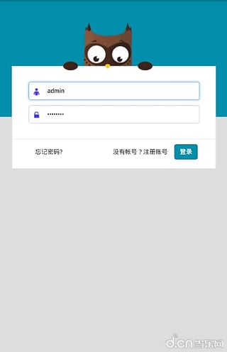快乐云点播(图3)
