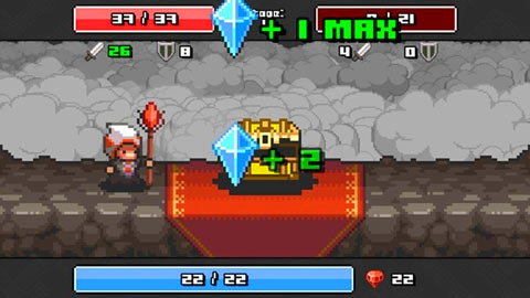 骰子魔法師2破解游戲(圖四)