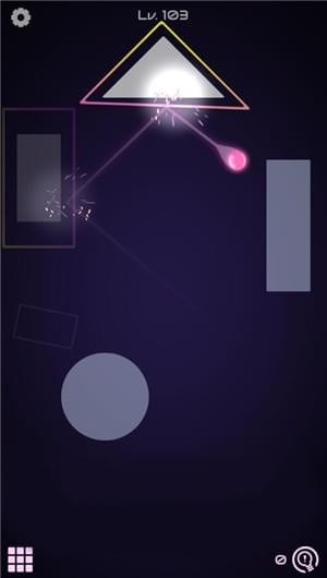 乒乒(图4)