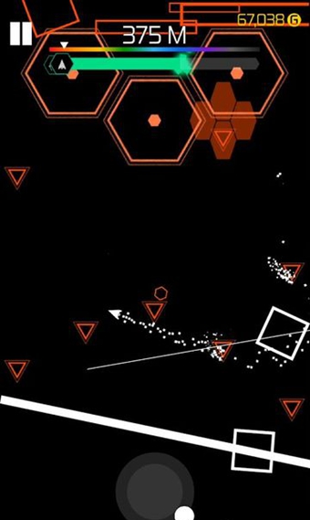 喷射碰撞(图1)