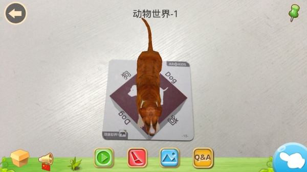 尼奥照照(图2)