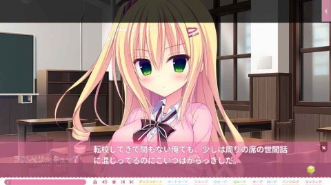 树莓立方体(图1)