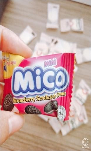 美食照相机(图2)