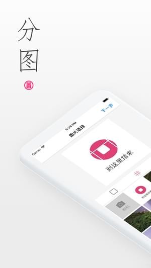 分图Lite(图2)
