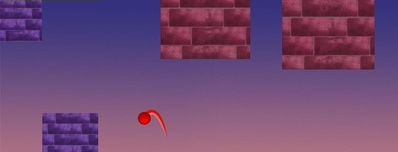 红球跳跃2(图4)