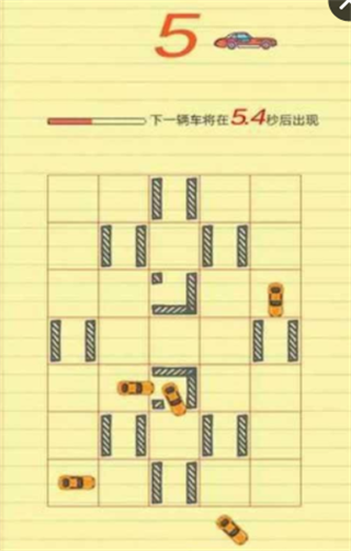 做個老司機(圖2)