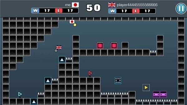 跳球寻求(图4)