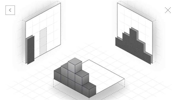 projekt(图1)