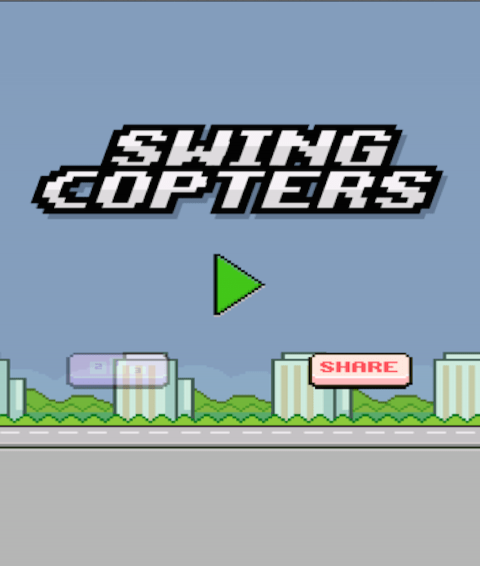 SwingCopters(图3)