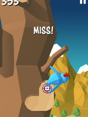 Peck It Up(图2)