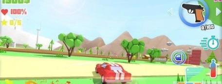 多德飞车(图3)