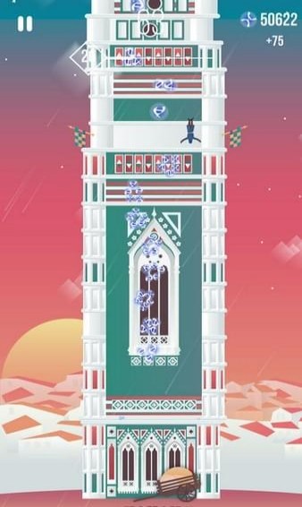 通天塔刺客信条(图4)