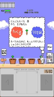 大兔子宝宝(图3)