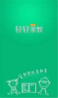 一血敢死隊2022版(圖1)
