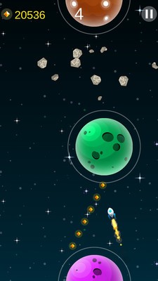 跳跃星球(图2)