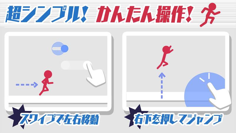 10秒赛跑(图3)