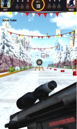 射击大师3D(图3)