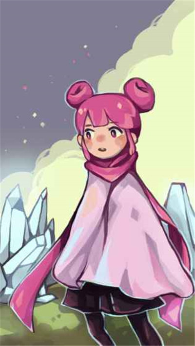 Umiro(图2)