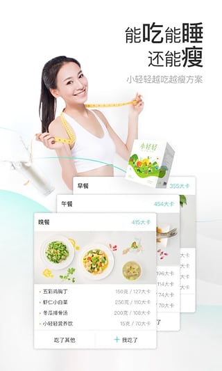 減約(圖3)